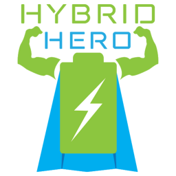 logo hybrid hero 1:1